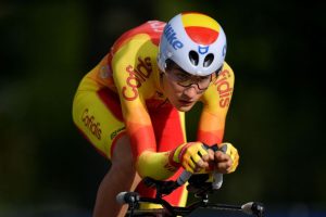 http://www.maillotsciclismo.es