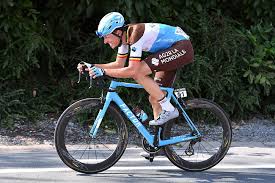 Ag2r La Mondiale